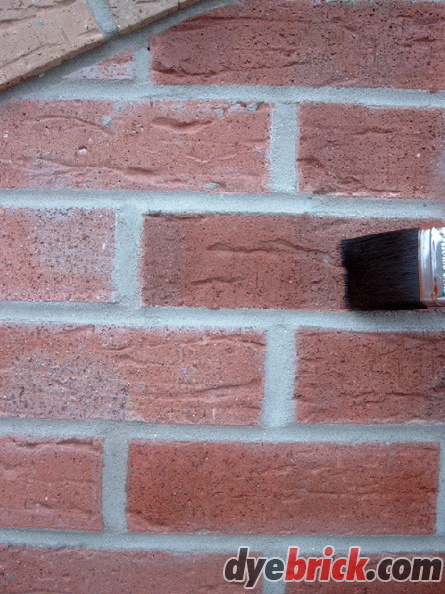 brick tint 4.jpg